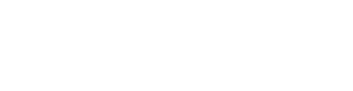Logo Hyperlex by Dilitrust blanc (fond transparent)-web