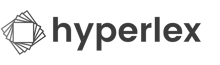 logo-hyperlex-footer
